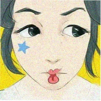 观众老陈的头像